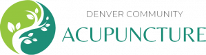 Denver Community Acupuncture