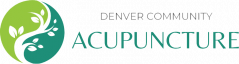Denver Community Acupuncture