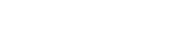 Denver Community Acupuncture